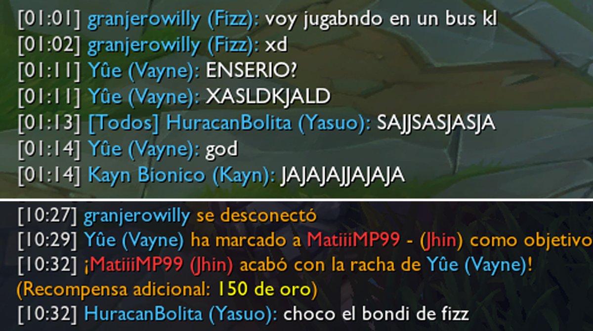 League of Weas (@leagueofweas) on Twitter photo 