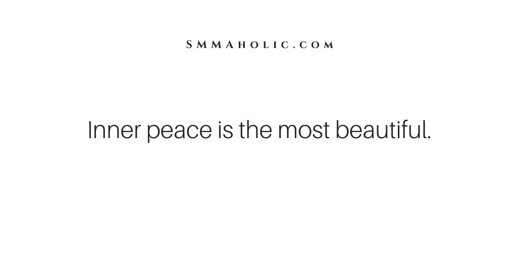 Bheiy Agbayani tweet media