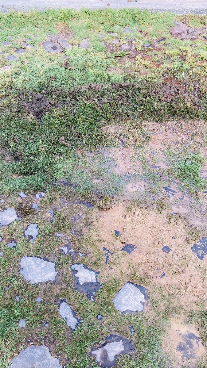 EdgCarrillo's tweet photo. @CEAservcliente buenos días.
Para reportar una fuga de agua en la colonia El Marqués, Calle Biologos enfrente de Cancha de Básquetbol. Se ve que es agua potable. https://t.co/9PkKeQyBTf