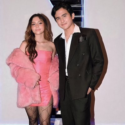 Dyamjam's tweet photo. #NewProfilePic https://t.co/5W4MiojHL4