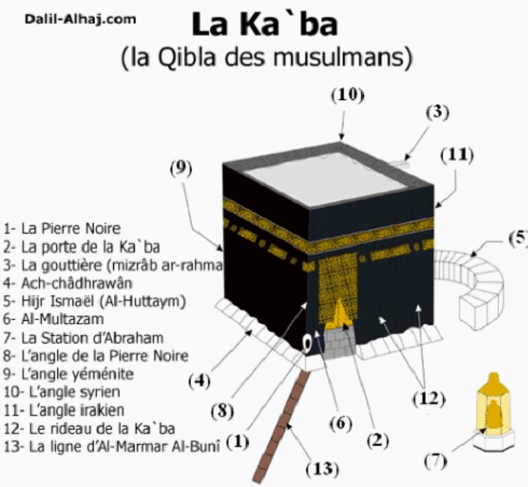 AlphaMuslim777's tweet photo. https://t.co/8EbhTM4tXR