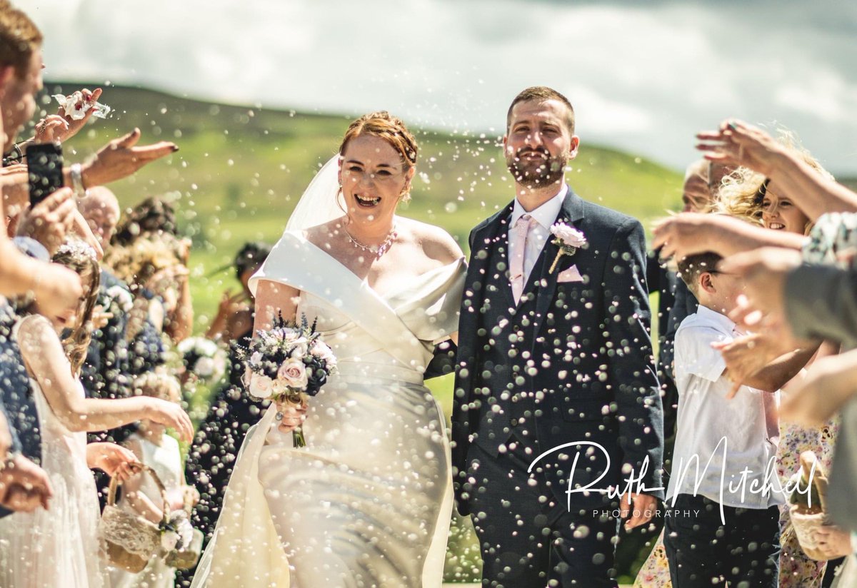 Alex Sumner tweet media