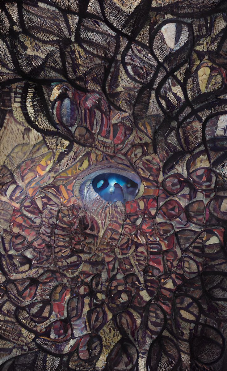 Pat Holiday (@patholiday15) on Twitter photo #NFTfamily #NFTCommunity #NFTs
<a href="/_NftCollectors/">NFTCollectors</a>
Ageless Beauty
opensea.io/assets/ethereu…
Eye of the Storm
opensea.io/assets/ethereu…
NFT Artist at Work
opensea.io/assets/ethereu… #NFTfamily #NFTCommunity #NFTs
<a href="/_NftCollectors/">NFTCollectors</a>
Ageless Beauty
opensea.io/assets/ethereu…
Eye of the Storm
opensea.io/assets/ethereu…
NFT Artist at Work
opensea.io/assets/ethereu…