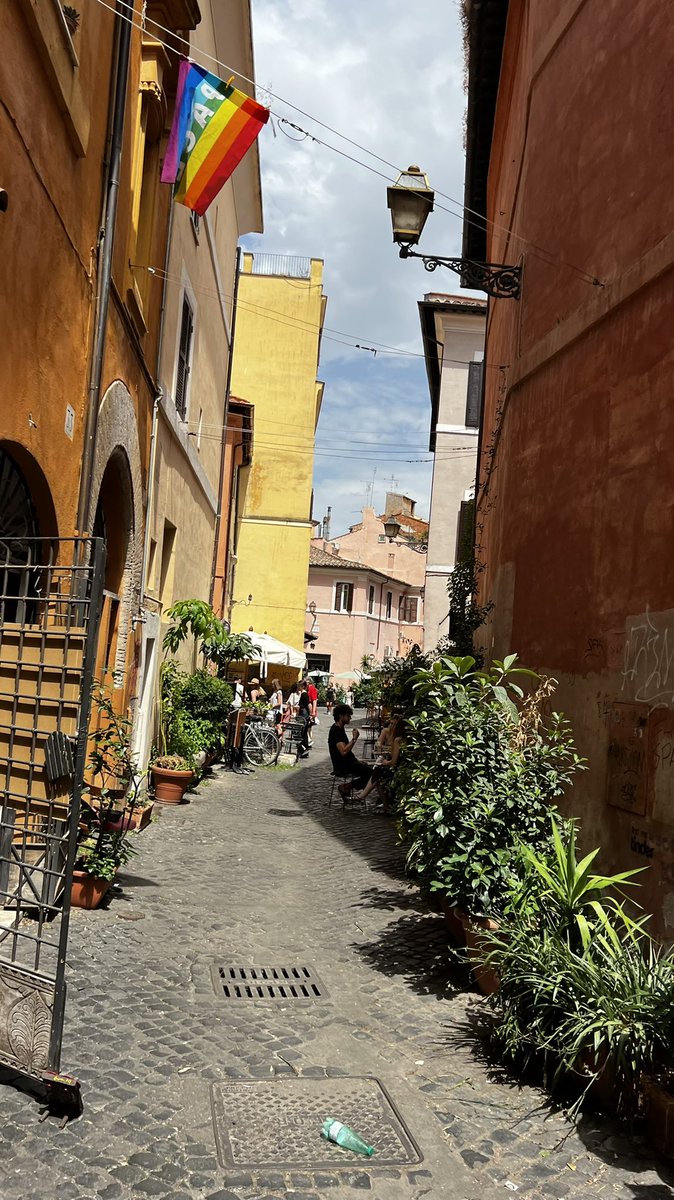 Rukari Austin tweet media