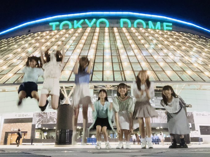 Twitterのコスプレ画像31