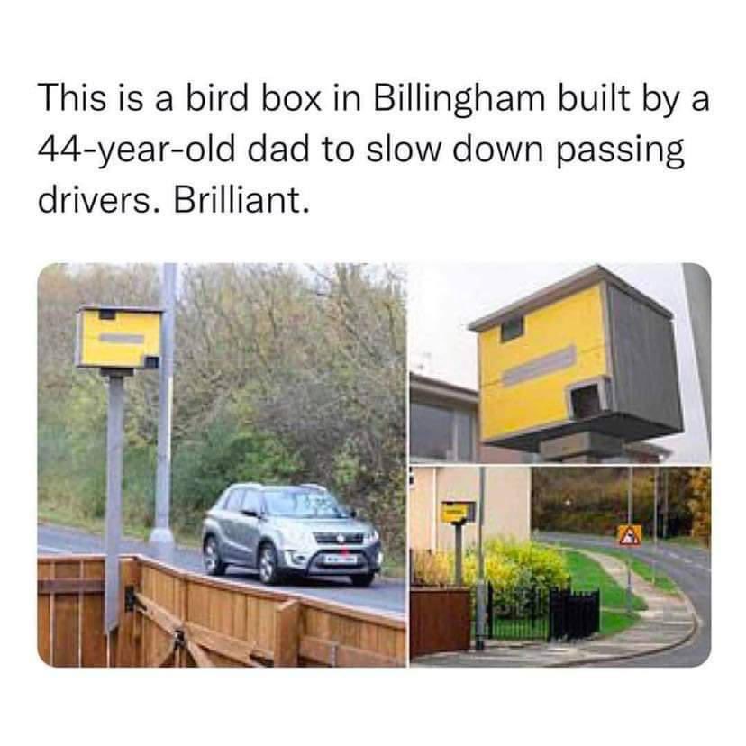 How awesome is this?!