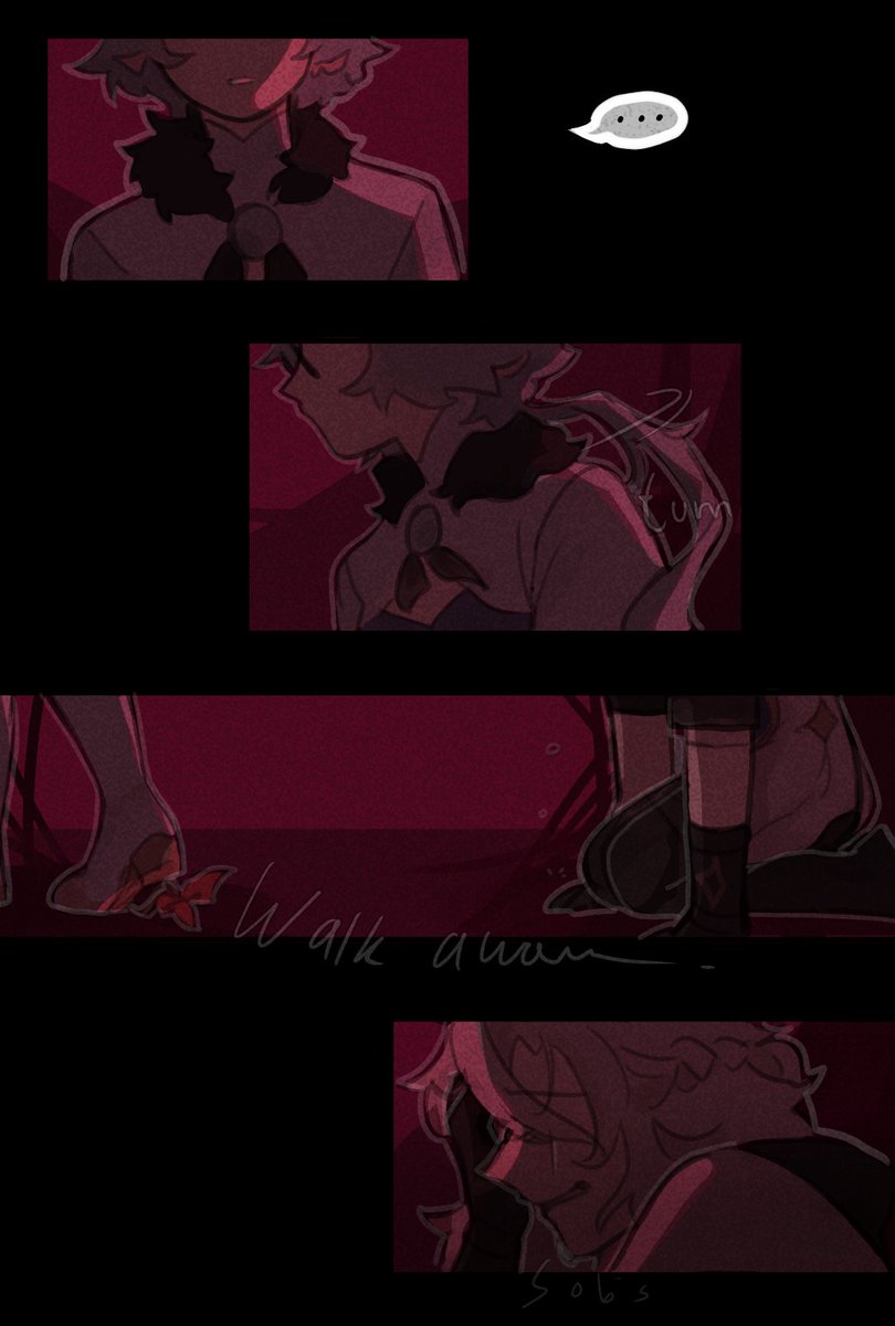 (5/7) 
