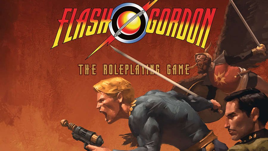 DriveThruRPG's tweet photo. Today is the final day of the Lights! Camera! Action! #TTRPGs Sale! Save up to 33% on select RPGs inspired by TV &amp; Film!
Get 'em here: https://t.co/vInNXq72uG https://t.co/Fok8SyH7O6