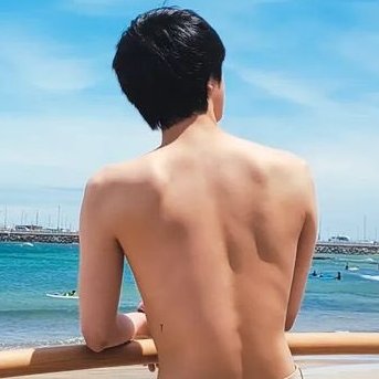 🙂🙃🙂🙃🙂🙃🙂🙃🙂🙃🙂🙃🙂🙃🙂🙃🙂🙃🙂🙃🙂🙃🙂🙃🙂🙃🙂🙃🙂🙃