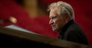 Happy Birthday   Dave Grusin
1934 6 26               88   Billy Davis Jr.
1938 6 26                84 