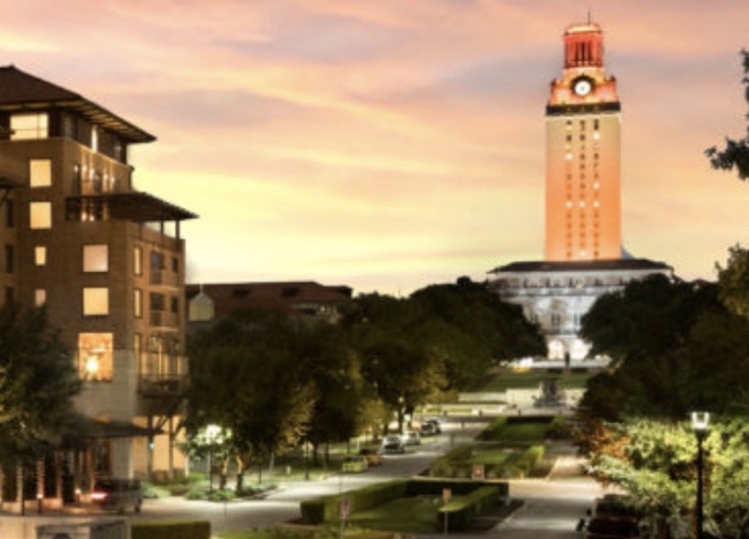 The live, in-person 2022 Packaging Conference was a huge success with attendance surpassing some previous years.  We had 32 excellent presentations on technology, sustainability, new equipment, new materials, aluminum, paper, plastics, rigid and flexible packaging, and much more.