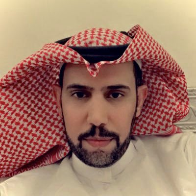 algaydiin12's tweet photo. نبارك للإعلامي سعد الحميدي السبيعي
تعيينه مراسل تلفزيوني للقناة الإخبارية في رنية والمحافظات المجاورة بيشة الخرمه تربه بالإضافة لعمله مديرآ للتلفزيون برنية تمنياتنا له بالتوفيق والمزيد من النجاح . https://t.co/pW055kBckh