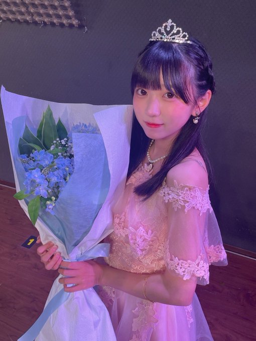 Twitterのコスプレ画像15
