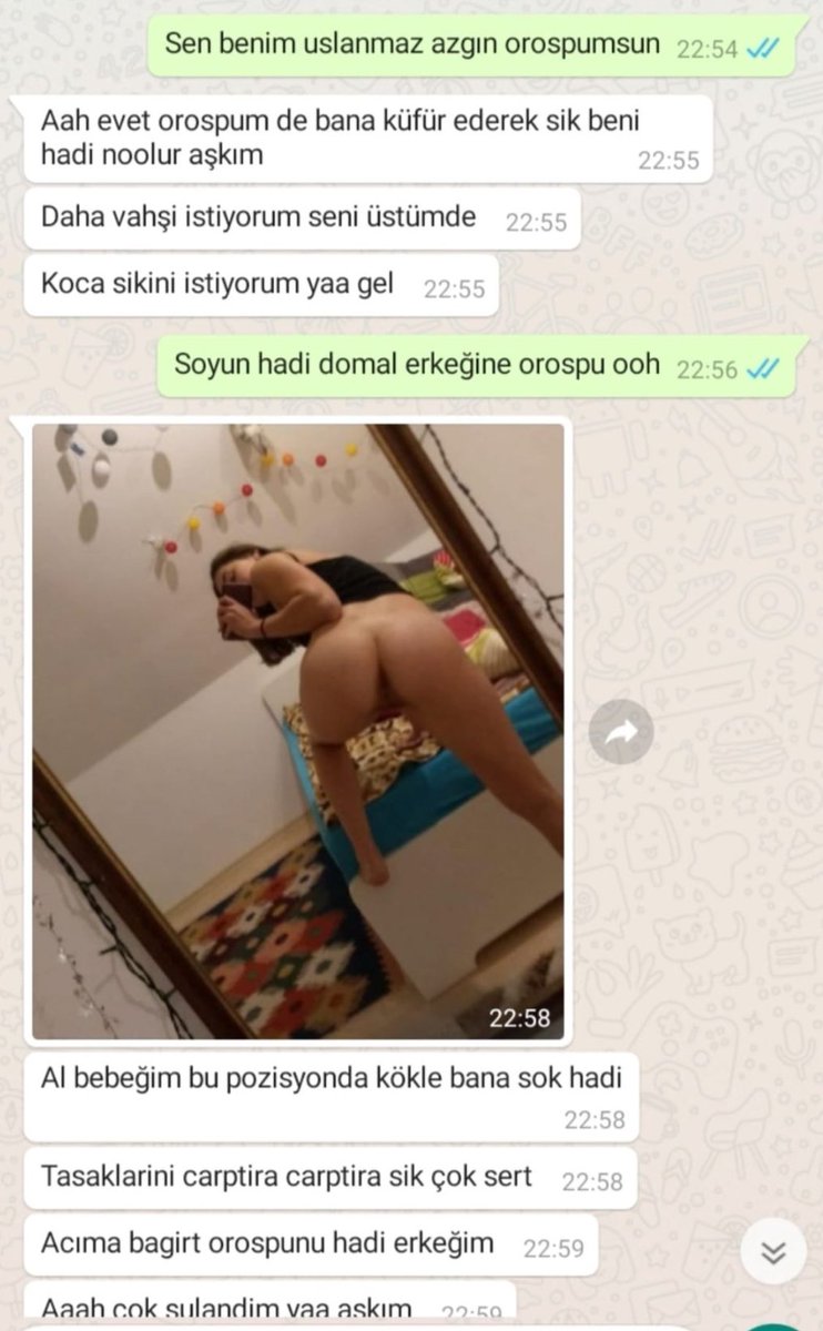 TÜRK İFŞA MASTÜRBASYON VİDEOLARI (@turkifsaporno33) on Twitter photo 💣Bombaa Liseli Yanıyor❤ <a href="/turkifsaanl06/">Anılın sayfası 🔥✌️</a> <a href="/barbarabunur/">Barbara burnur</a> <a href="/Elifebree/">elifff🦋</a> <a href="/elifkocak0/">Elif</a> @SwingerTURKEY_ <a href="/amatorpornizle/">Amatör Porno İzle</a> <a href="/trkporn88899439/">türkporno #sex #türkporno #liseli #enset #gizliçek</a> <a href="/18_prno/">+18_türkpornoifşa🔥👙💋</a> 💣Bombaa Liseli Yanıyor❤ <a href="/turkifsaanl06/">Anılın sayfası 🔥✌️</a> <a href="/barbarabunur/">Barbara burnur</a> <a href="/Elifebree/">elifff🦋</a> <a href="/elifkocak0/">Elif</a> @SwingerTURKEY_ <a href="/amatorpornizle/">Amatör Porno İzle</a> <a href="/trkporn88899439/">türkporno #sex #türkporno #liseli #enset #gizliçek</a> <a href="/18_prno/">+18_türkpornoifşa🔥👙💋</a>