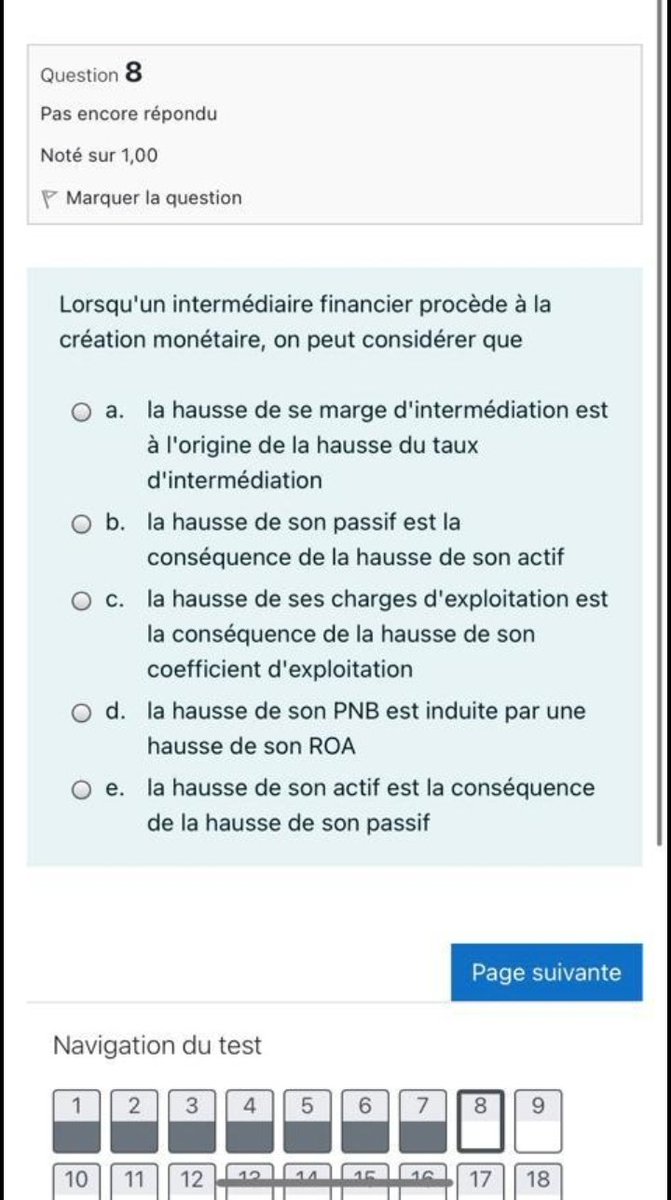 Hamza 🇲🇦 tweet media