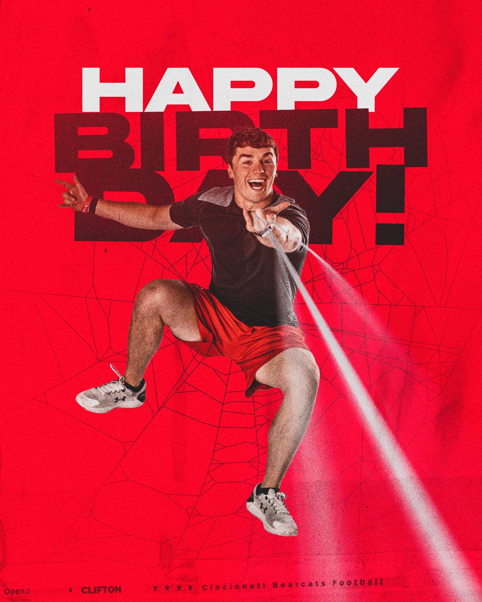 Cincy FB Recruiting tweet media