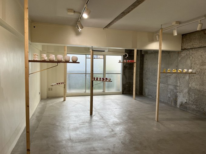 花園のtwitterイラスト検索結果