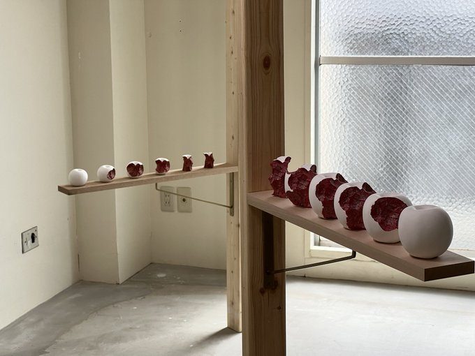 花園のtwitterイラスト検索結果