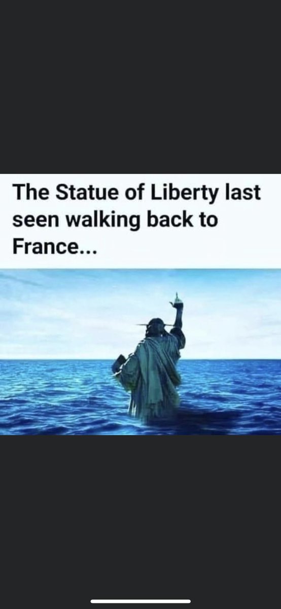 jo W (@joannawoodange1) on Twitter photo 