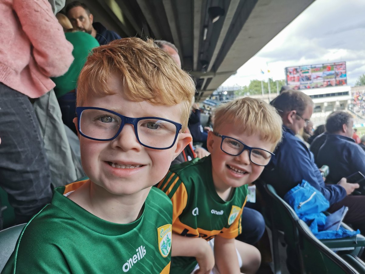 Orla Sayers tweet media