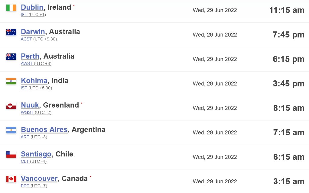 martinporr's tweet photo. On 29/06, I will be co-hosting a plenary with @HPiezonka at @CHAGS131 on Indigenous perspectives and collaborative approaches in archaeology. We have an amazing group of scholars (schedule below!) across a bewildering number of time zones. See you there! #CHAGS13 #Archaeology https://t.co/ui973vVkRR