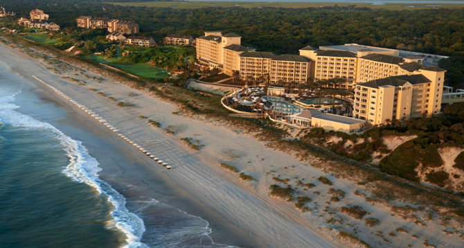 The Packaging Conference 2023 will be live and in-person at the beautiful Omni Amelia Island Resort, Fernandina Beach, Florida.  February 13-15, 2023.  Registration opens October 1, 2022.