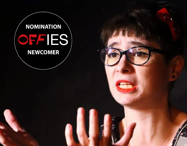 Eye Opening Productions tweet media