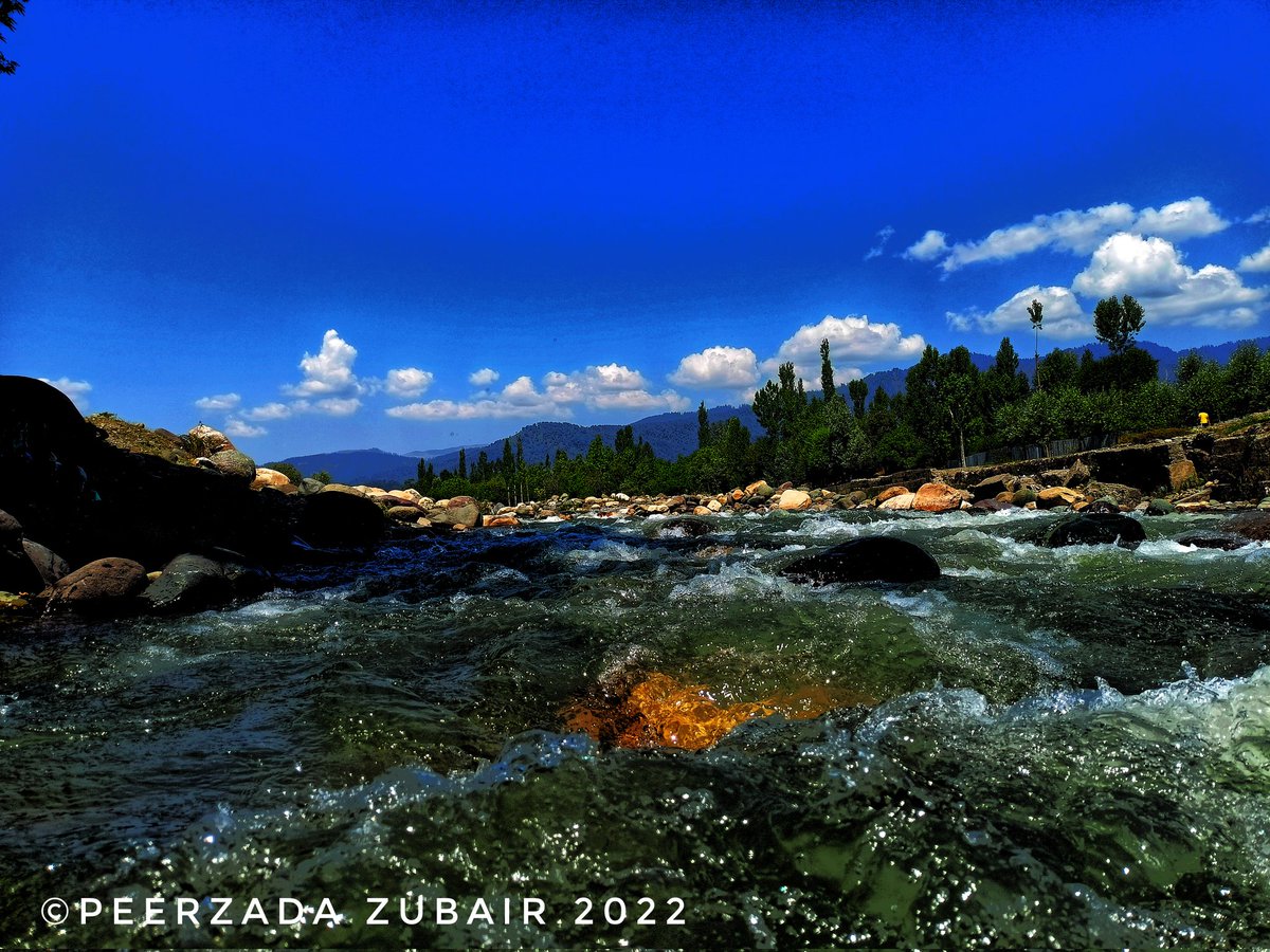 peerzubair06's tweet photo. #Kalmoona #Kupwara https://t.co/p6fAnZWgF0