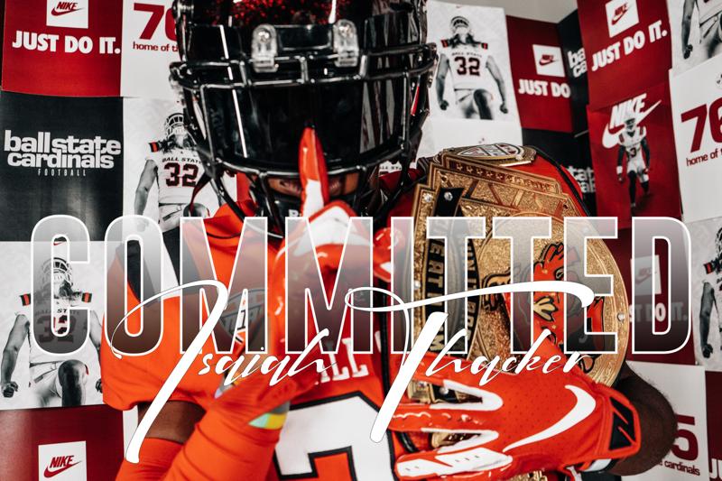 Isaiah Thacker tweet media