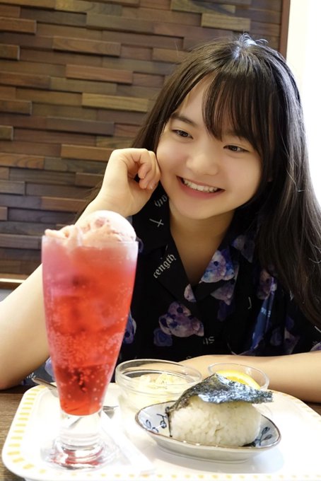 Twitterのコスプレ画像60