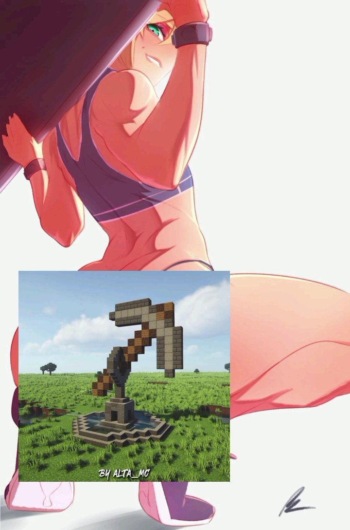 futa_censrd's tweet photo. Há duas pica reta nessa imagem

Não sei o artista https://t.co/qQ4p4mIubM