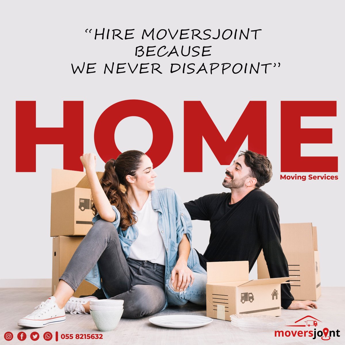 moversjoint tweet picture