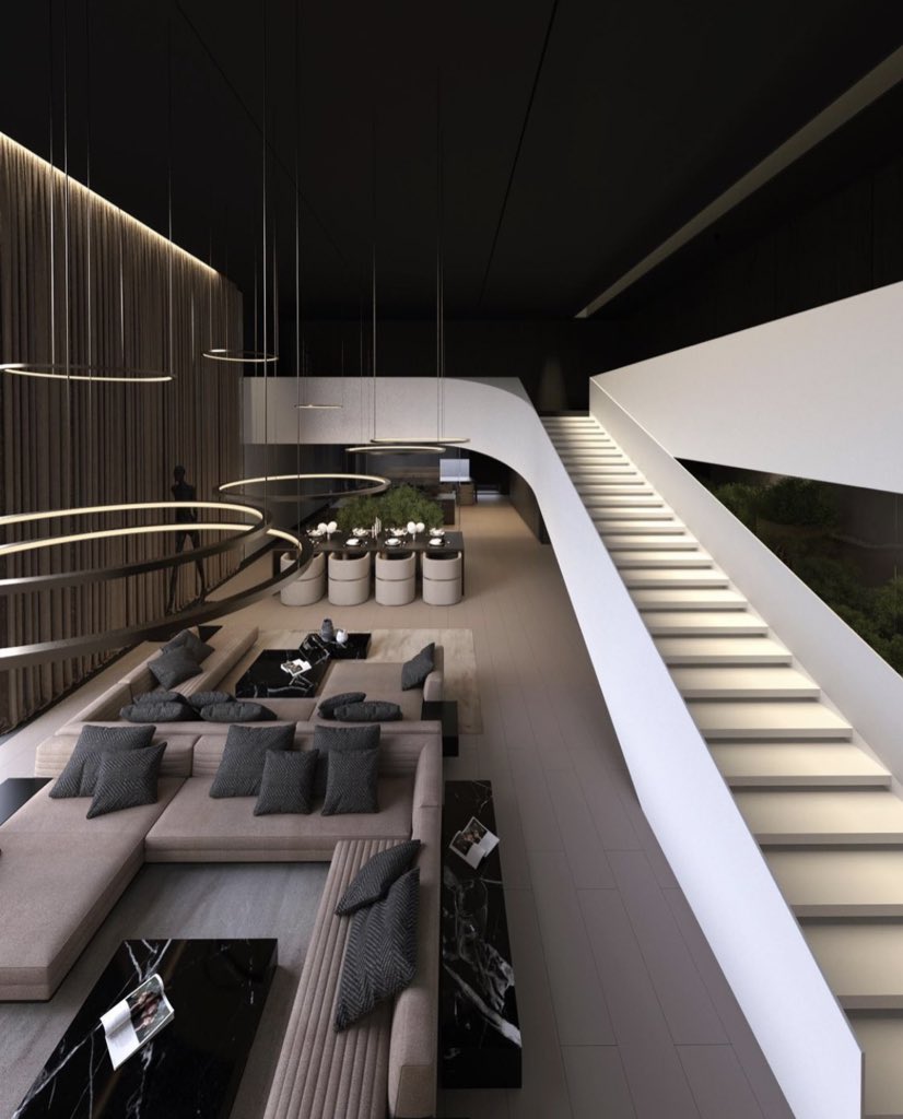 Architecture_i's tweet photo. Wow https://t.co/4XwDjdQY11