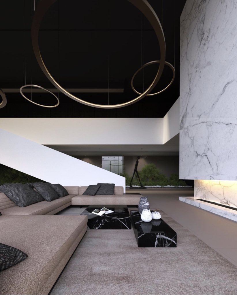 Architecture_i's tweet photo. Wow https://t.co/4XwDjdQY11