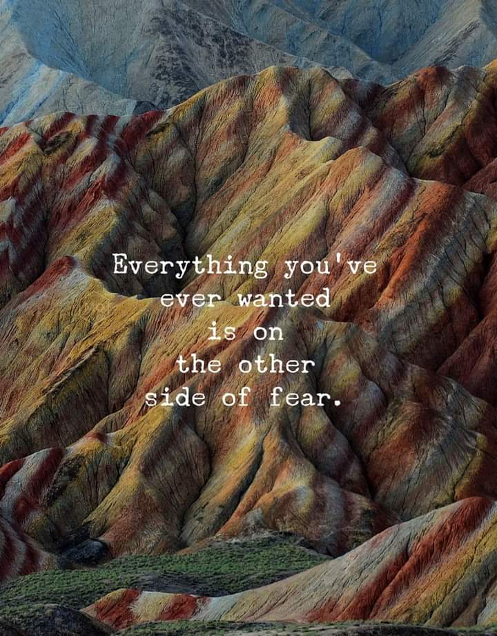 Focus
