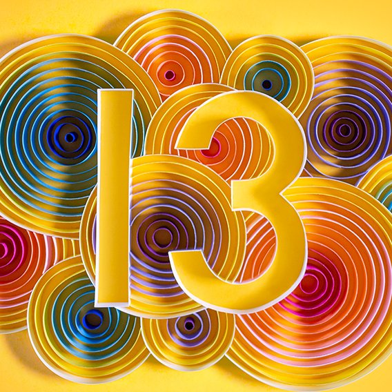 mechon12's tweet photo. Do you remember when you joined Twitter? I don't! #MyTwitterAnniversary https://t.co/gNEhESjbxf