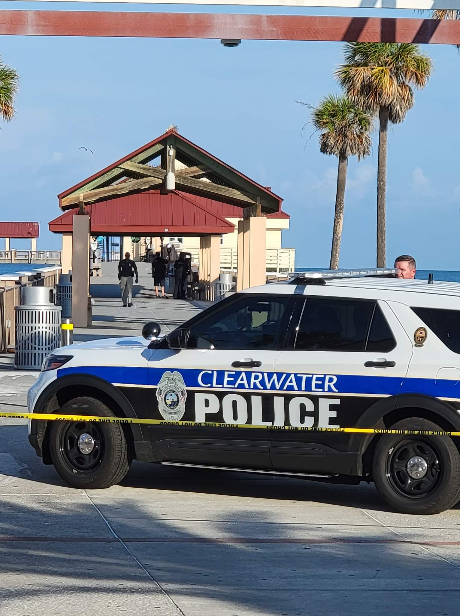 Clearwater Pd Active Calls - jupixtv