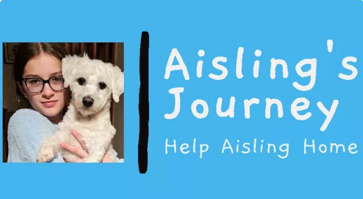 clonmelshow's tweet photo. Your ticket purchases every year goes towards 10 local charity's. This year we will be donating towards supporting Aisling's Journey #aislingsjourney gofundme
https://t.co/e0AydEY7Kb https://t.co/2DH8iTNdzb