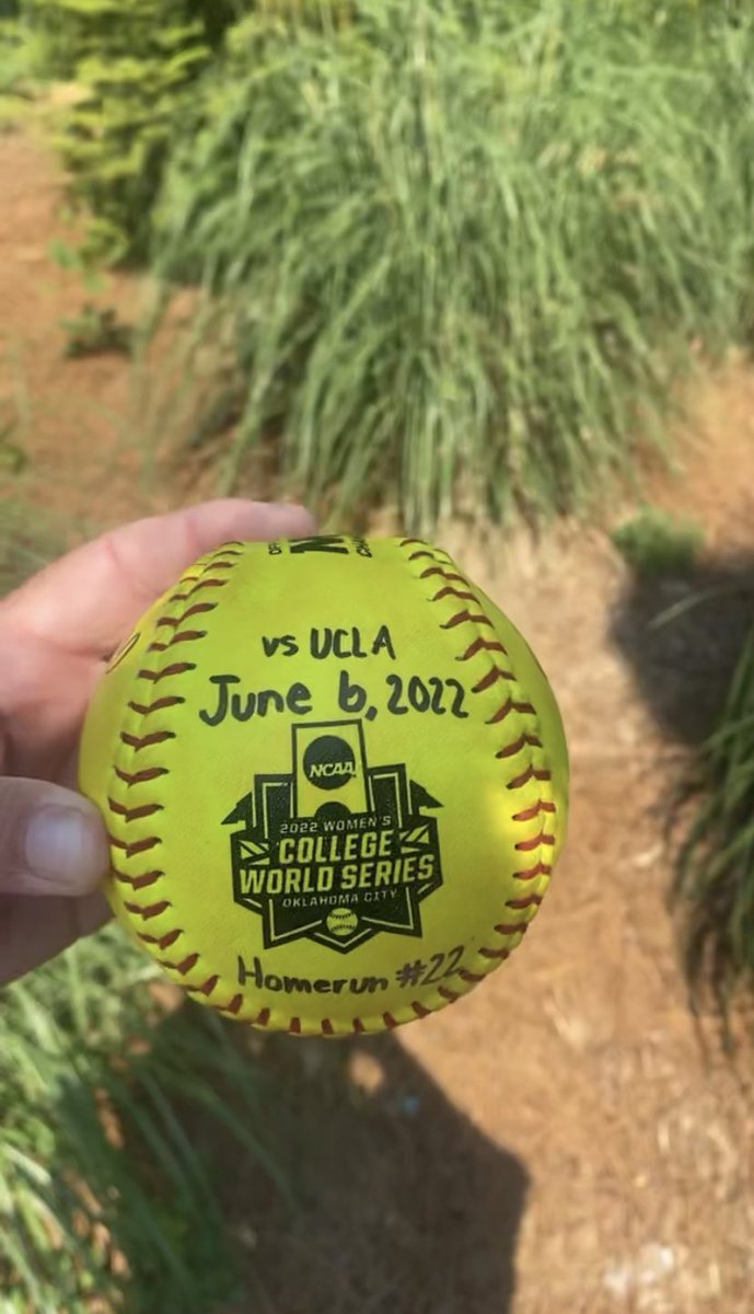 Mallory Stokes tweet media