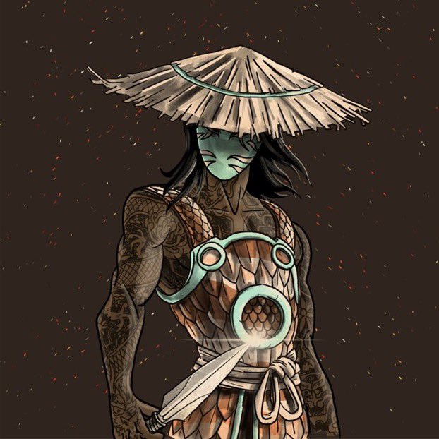 Drop your $ETH wallet address 🌈

Follow 🔔 &amp; Retweet ♻️ 24H ⏰

#NFT #NFTGiveaway #NFTdrop