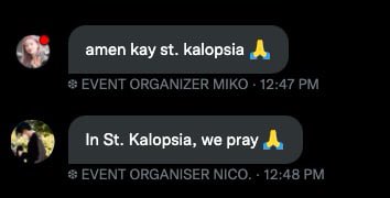 ໋ (@bourdevail) on Twitter photo 