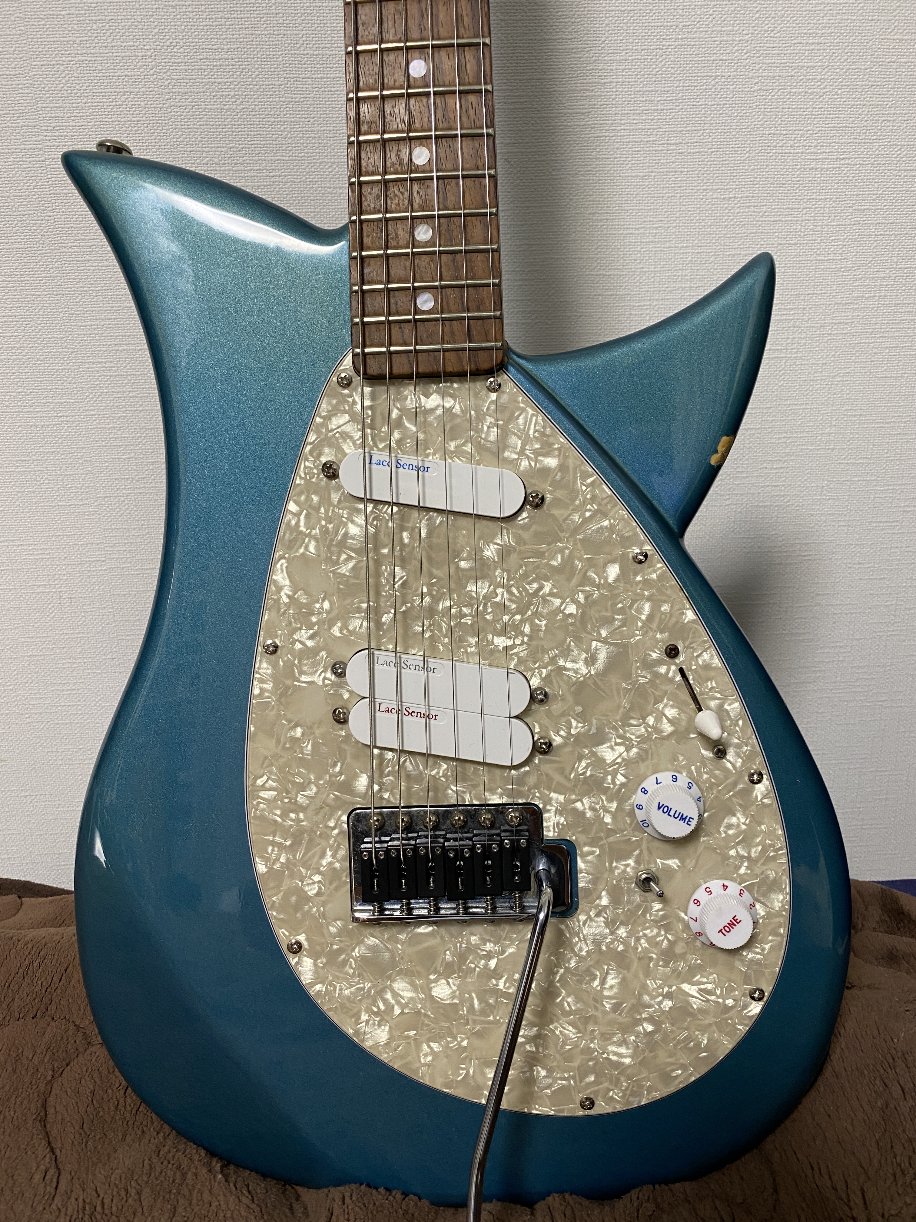 マルハチblog on X: マルハチblog on X: