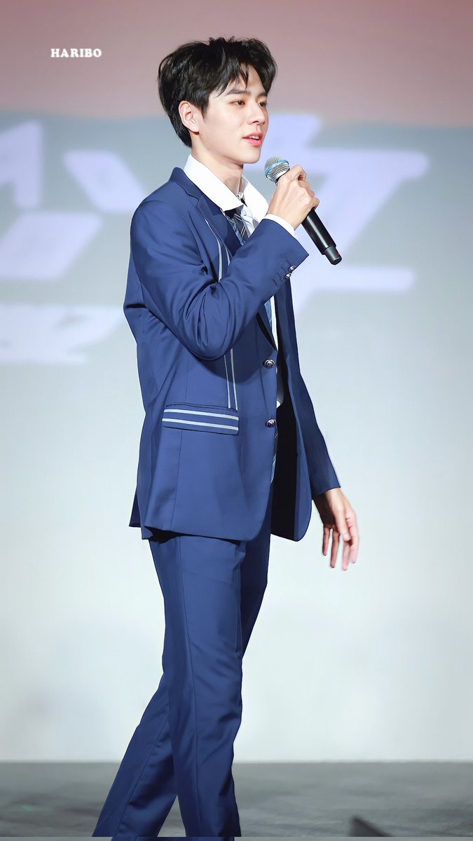 haribo_0605's tweet photo. ︴
20220618
．
《 原力覺醒 ◆ 行星初現 》
原子少年 首場演唱見面會
．
#atomboyz #原子少年
#原子少年atomboyz
#林佳辰summer
#林佳辰 @summer06_05 https://t.co/0cQzpmANfo