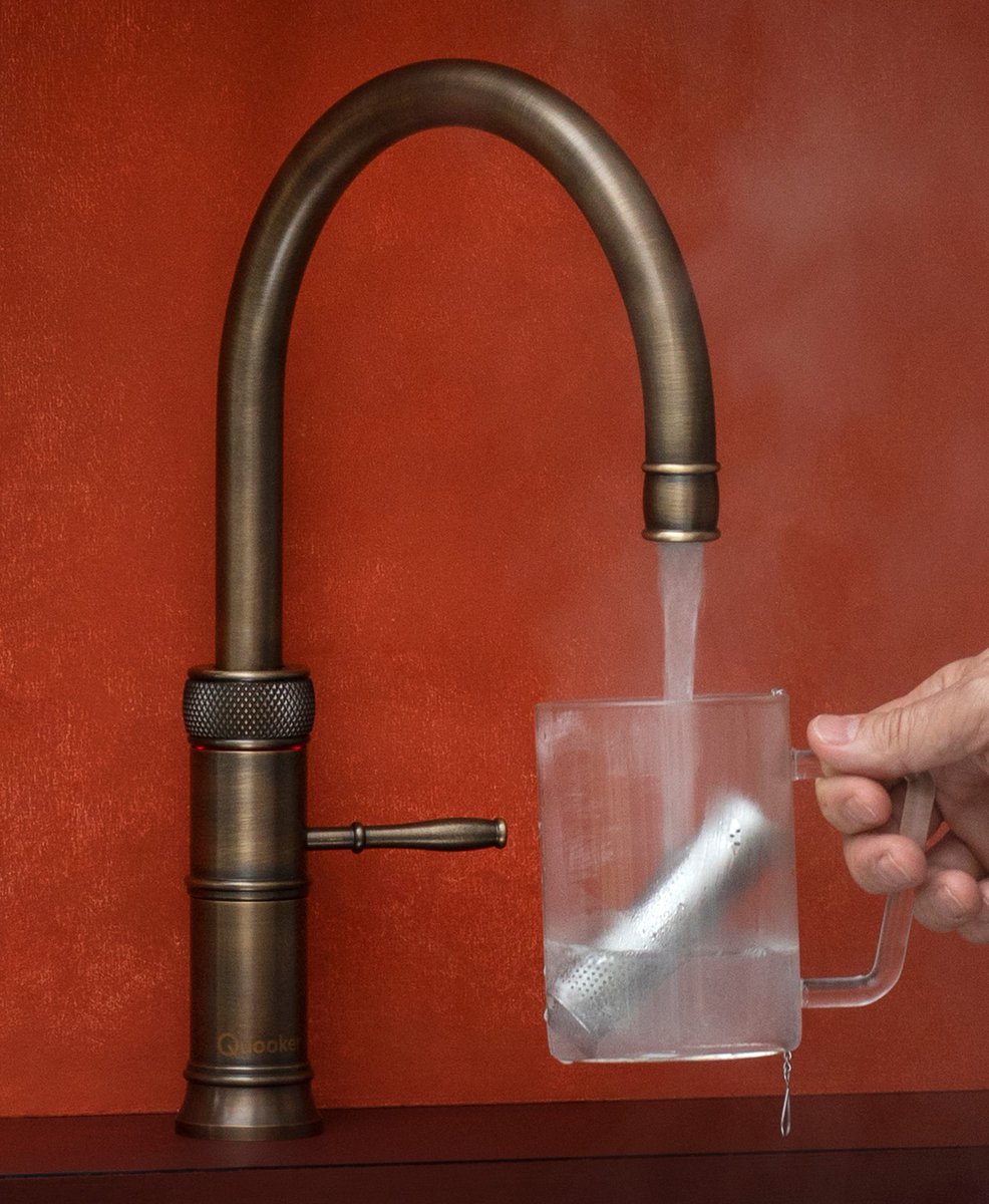 newrooms tweet media