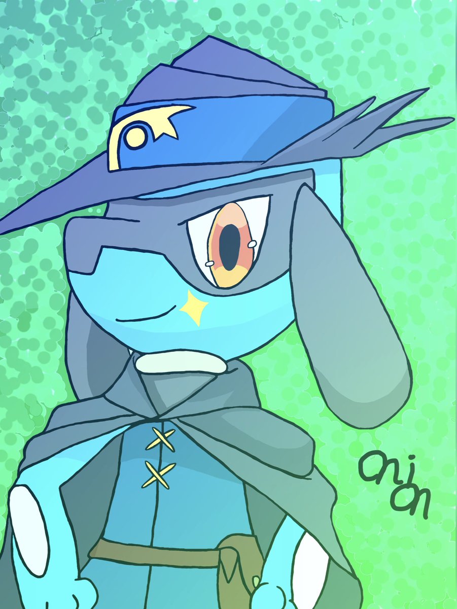 リオル のイラスト マンガ作品 99 件 Twoucan