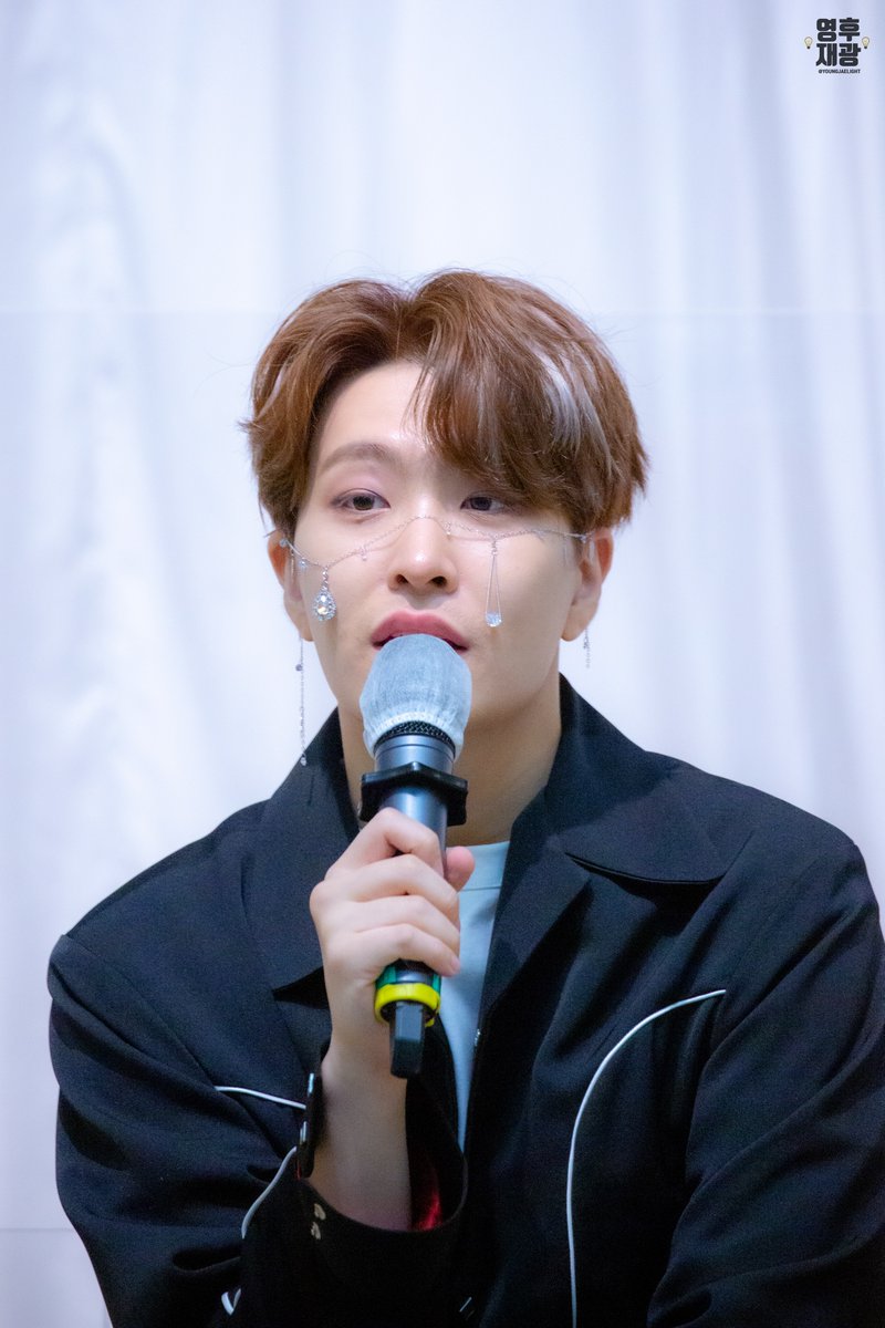 💡영재후광💡 tweet media