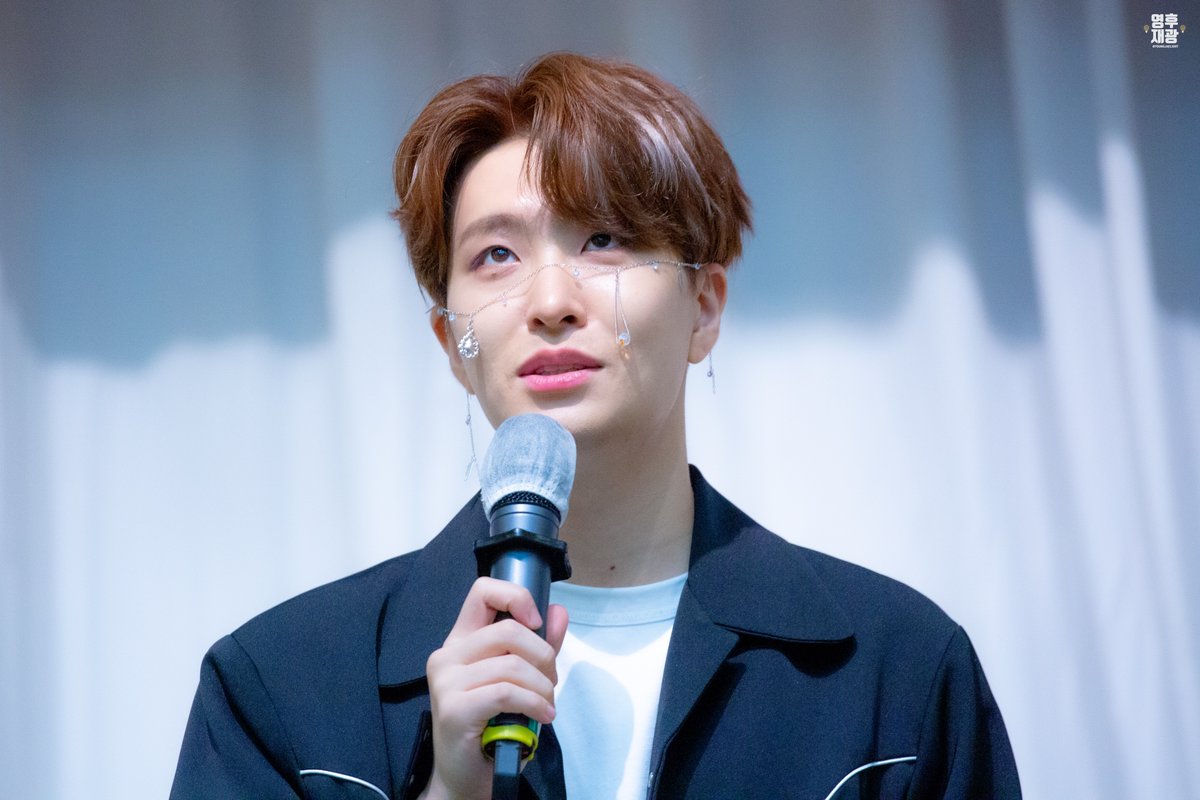 💡영재후광💡 tweet media