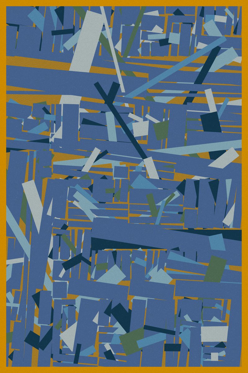 Rusty Bill tweet media