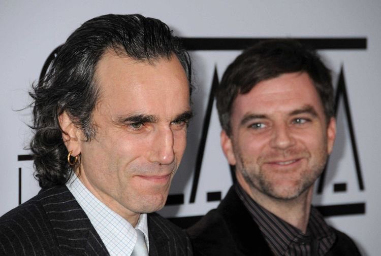 Happy birthday paul thomas anderson! 

he s so me 