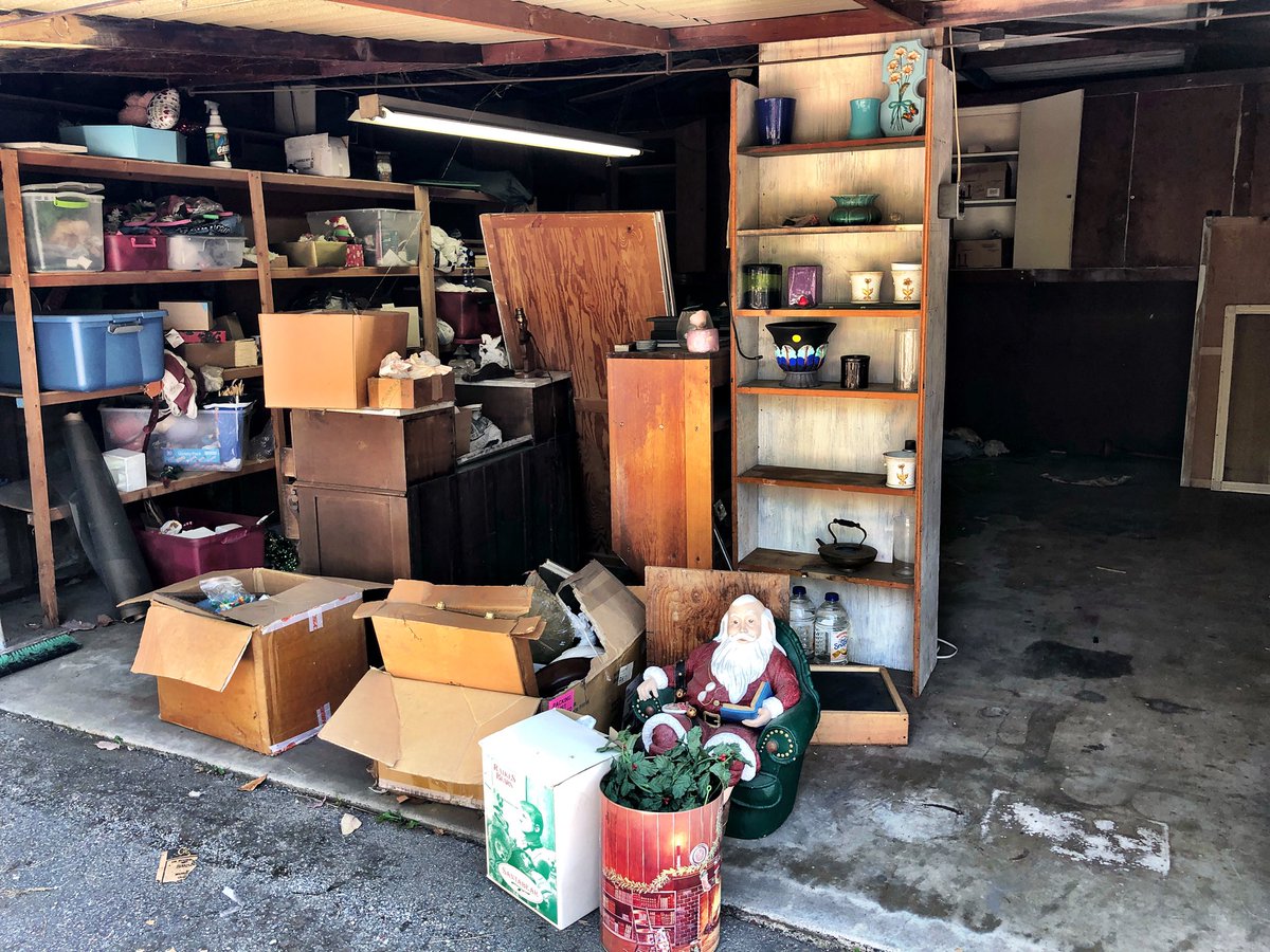 Estate Sale Today Sunday 6/26 in Monrovia! 9 A.M. to 3 P.M. Full Estate Sale, Packed Garage for Original homeowner. Records, Vintage Toys, Furniture, Costume Jewelry! I’m doing checkout! Come on by! 504 Sombrero Rd. Monrovia, CA 91016This is an incredible estate! Worth the drive.